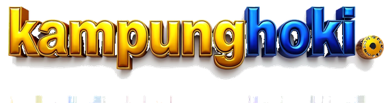kampunghoki