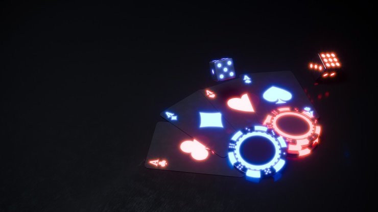 Secure login screen for kampunghoki account access with two-factor authentication option