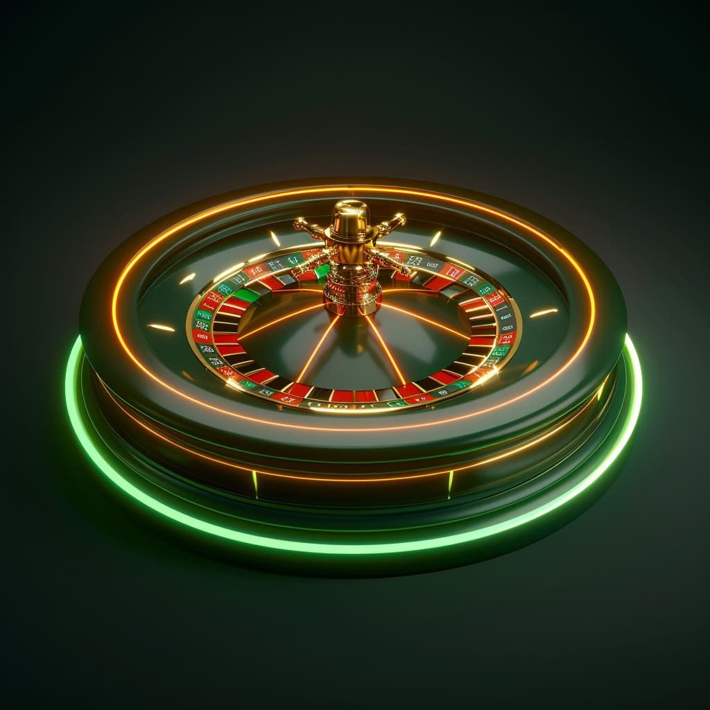 Tier rewards screen displaying exclusive table access and withdrawal benefits