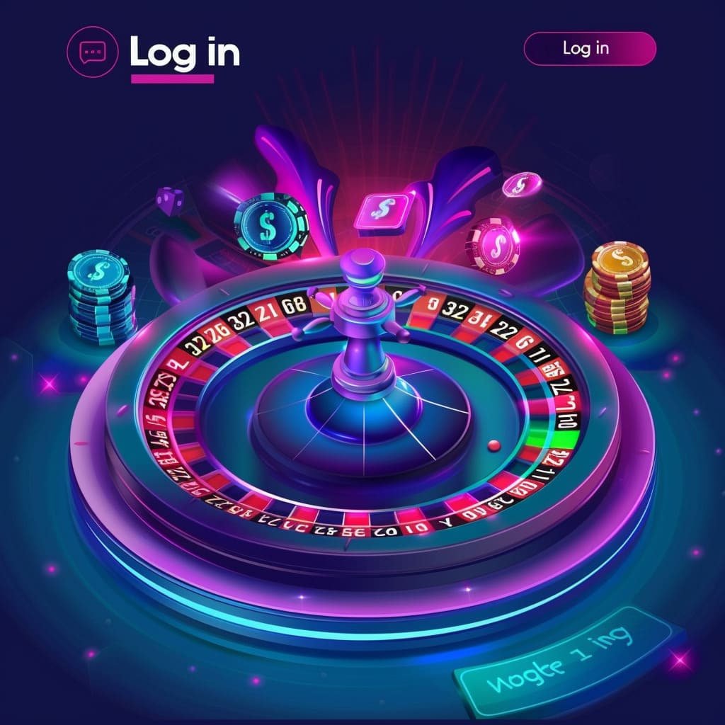 Mobile phone screen displaying Result Table betting interface and live result animation